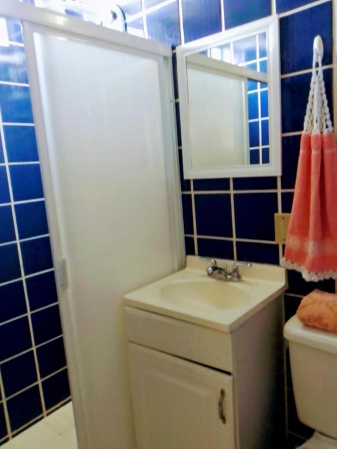 Apartamentos Osuna マサトラン エクステリア 写真